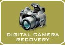 Digital Camera Data Recovery Software