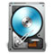 DDR Professional Data Recovery Software
