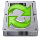 DDR Professional Data Recovery Software