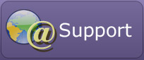 Support