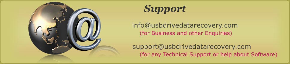 Support