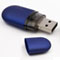 USB Drive Data Recovery Software
