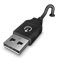 Removable Media Data Recovery Software
