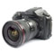 Digital Camera Data Recovery Software