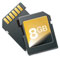 Memory Card Data Recovery Software