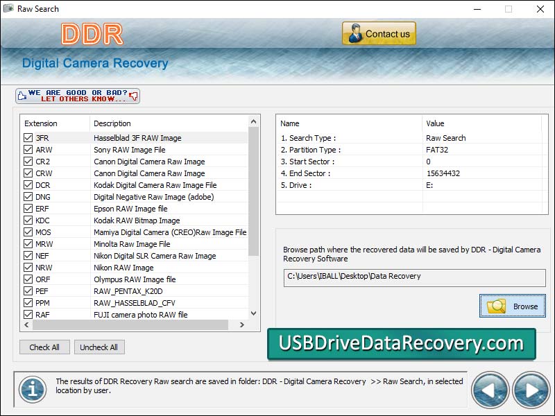 Data, recovery, application, retrieves, images, audio, video, picture, clipping, corrupted, missing, deleted, wallpapers, digital, camera, lost, removed, formatted, multimedia, file, folder, photographs, photos, snaps, storage, device