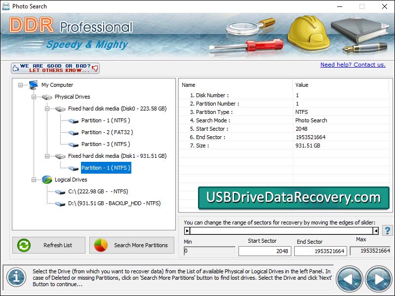 File, USB, Drive, program, recoup, formatted, images, picture, pen, drive, media, software, regains, rescue, erased, deleted, folders, video, clipping, doc, folders, photograph, application, recover, revive, salvage, document, data,  memory, card