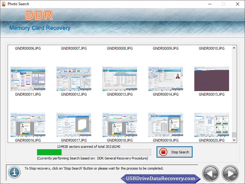 Card, file, revive, software, restore, deleted, images, misplace, text, data, missed, documents, erased, pictures, removed, video, audio, clips, formatted, songs, folder, corrupted, SD, XD, MMC, flash, damaged, database, utility, recovery, tool