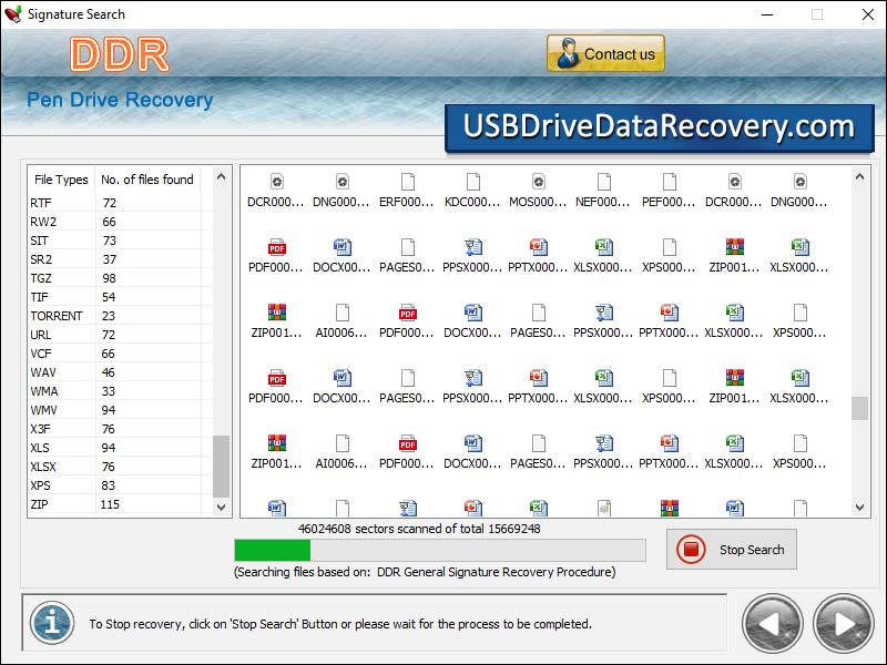 File, restoration, software, recovers, missing, lost, data, folders, pen, key, drive, wallpaper, recovery, application, restore, revive, photographs, images, regain, utility, damage, destroy, USB, device, audio, video, free, download, program