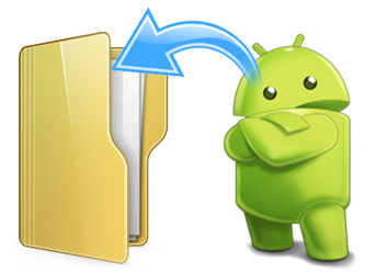 Android Data Recovery Software