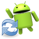 Android Recovery