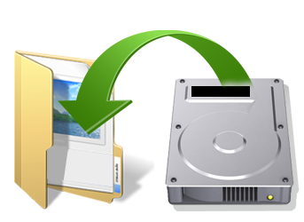 DDR Professional Data Recovery Software