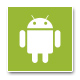 Android Data Recovery Software