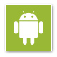 Android Data Recovery Software