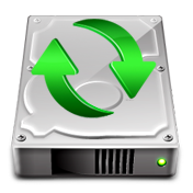 Memory Card Data Recovery Software