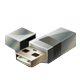 USB Drive