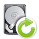 DDR Professional Data Recovery Software