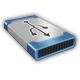 Removable Media Data Recovery